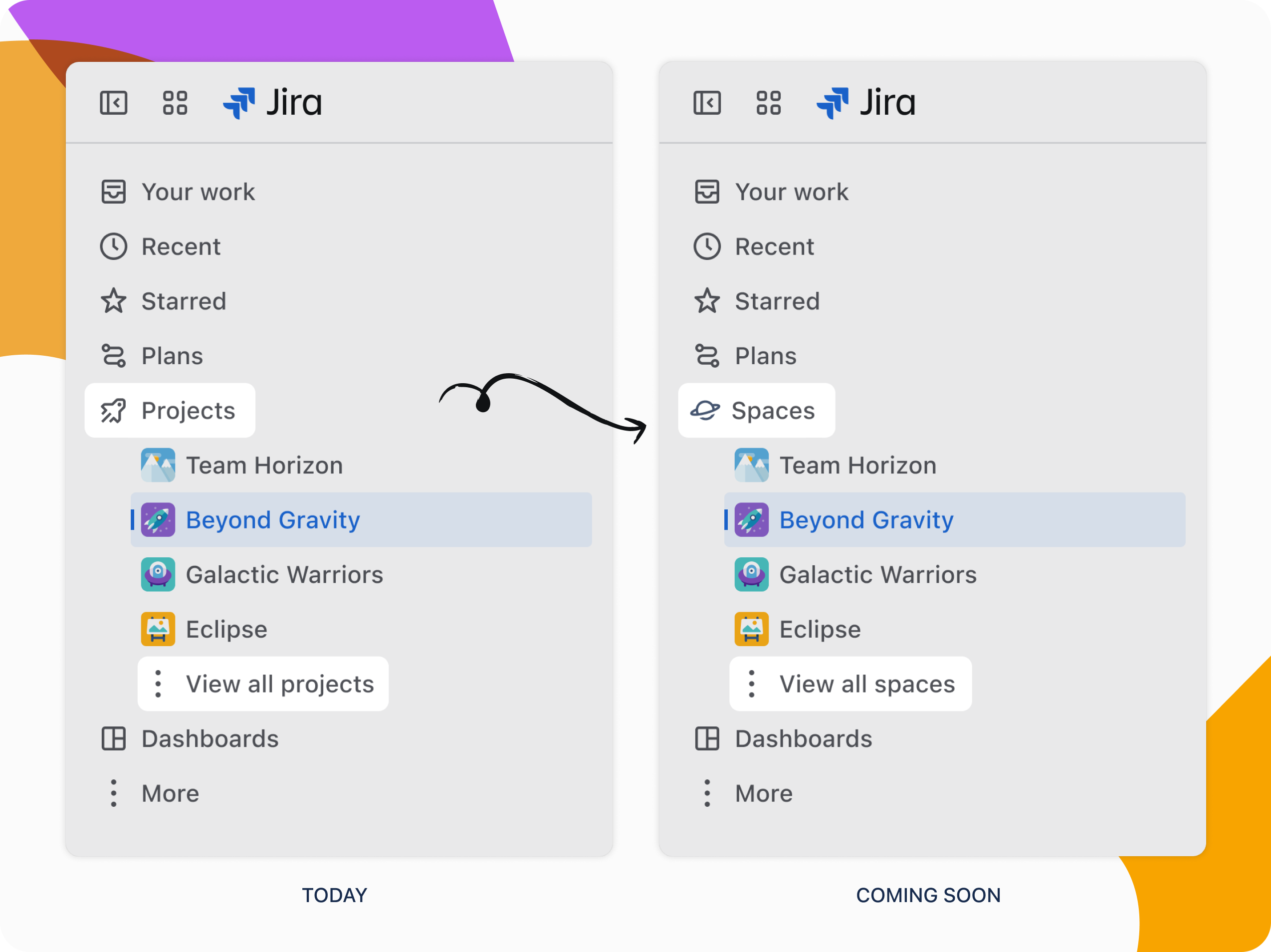 blog-project-spaces.png blog-project-spaces.png