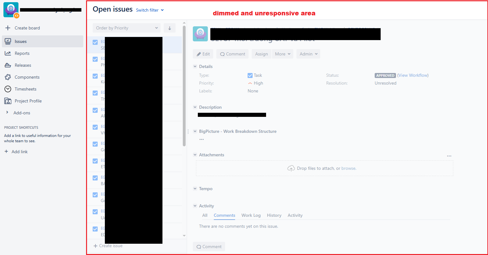 jira_issue.png jira_issue.png