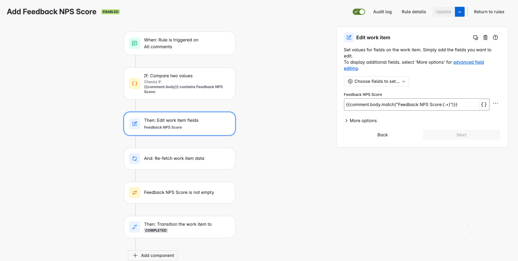 iScreen Shoter - Google Chrome - 250604170600.jpg iScreen Shoter - Google Chrome - 250604170600.jpg