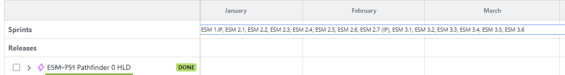 ESM_timeline.PNG ESM_timeline.PNG