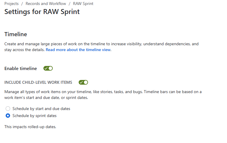 rw_timeline_settings.PNG rw_timeline_settings.PNG