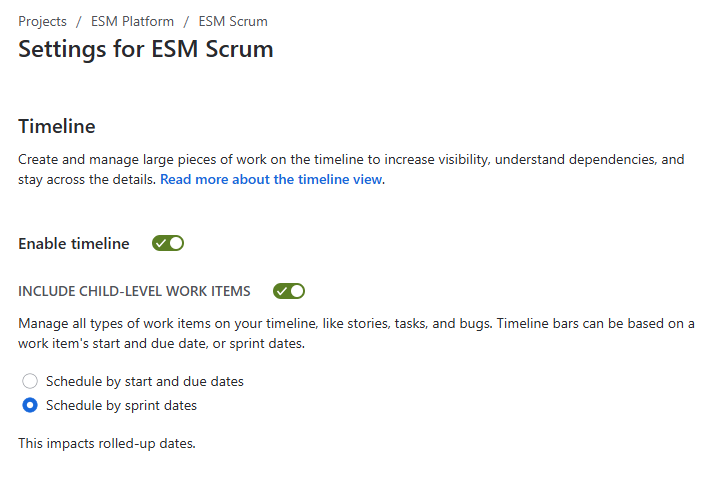 esm_timeline_settings.PNG esm_timeline_settings.PNG