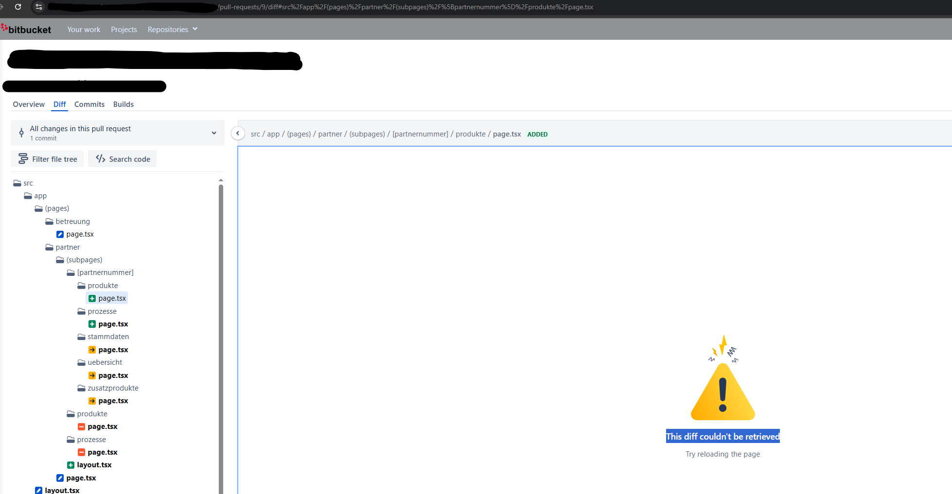 Annotation 2025-06-04 153051.png Annotation 2025-06-04 153051.png