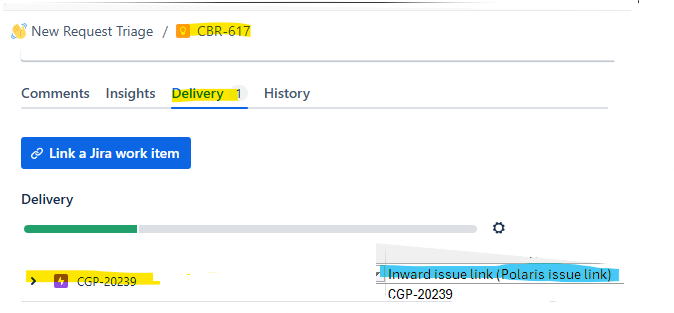 Screenshot 2025-06-04 110754.png Screenshot 2025-06-04 110754.png