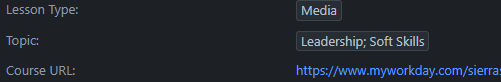 result.png result.png