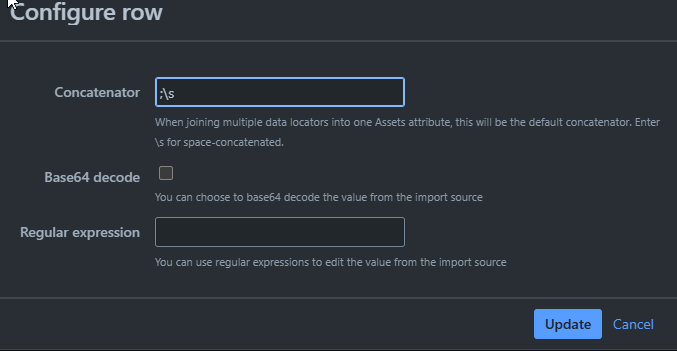 Configure Row.png Configure Row.png