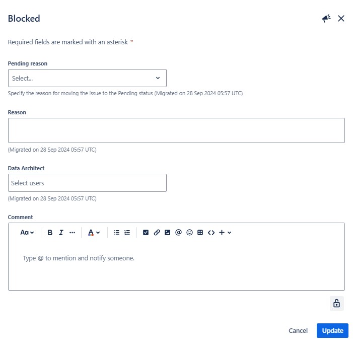 Blocked Status Pop-up.jpg Blocked Status Pop-up.jpg