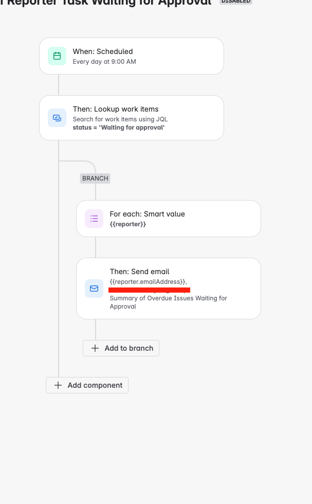 Screenshot 2025-06-05 at 9.23.20 AM.png Screenshot 2025-06-05 at 9.23.20 AM.png