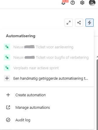 jira greyed-out.jpg jira greyed-out.jpg