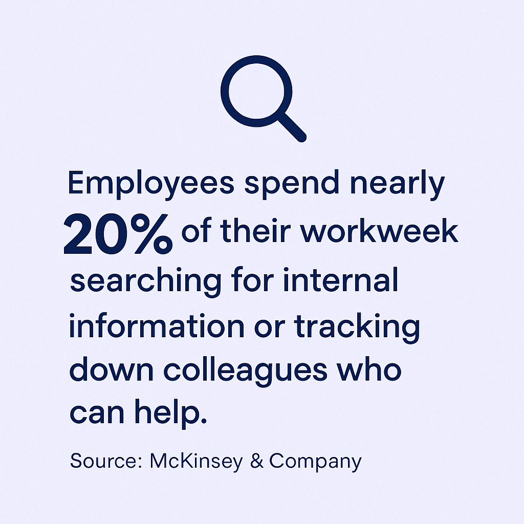 Internal Information Search Statistic.png Internal Information Search Statistic.png