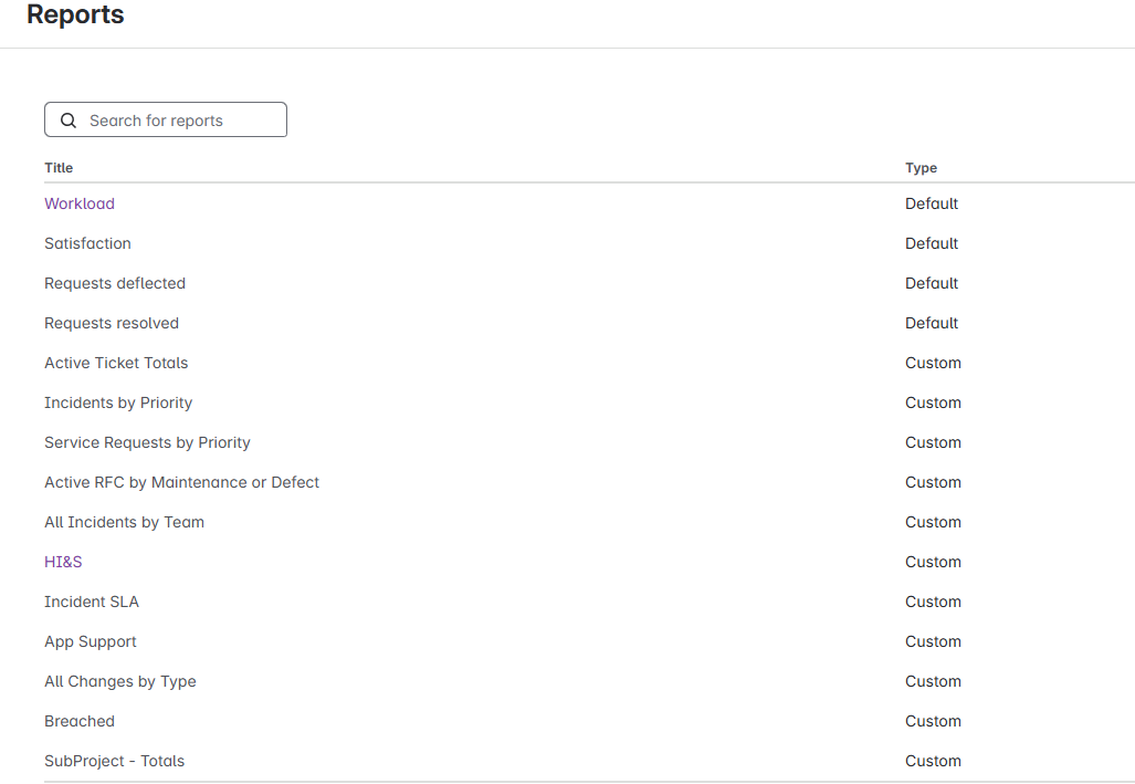 reports.png reports.png