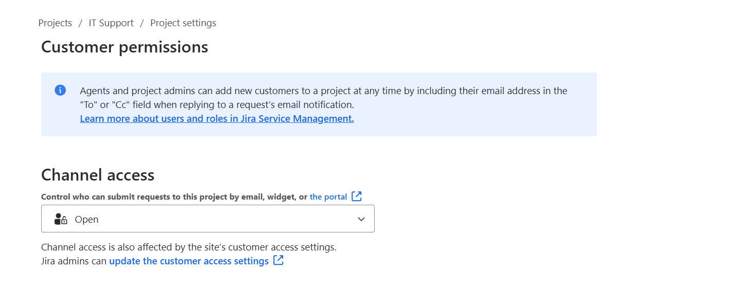 Screenshot 2025-06-05 174951.png Screenshot 2025-06-05 174951.png
