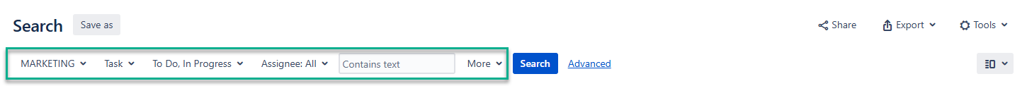 filter-issues.png filter-issues.png