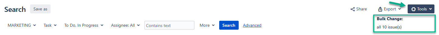 bulk-change.png bulk-change.png