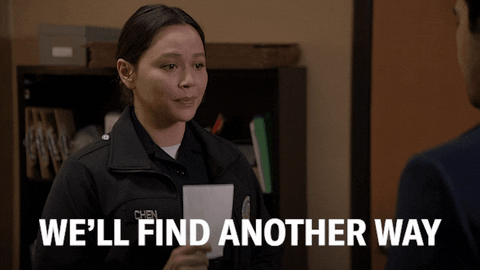 Another Way Reaction GIF by ABC Network.gif Another Way Reaction GIF by ABC Network.gif