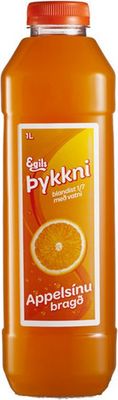 egils.jpg egils.jpg