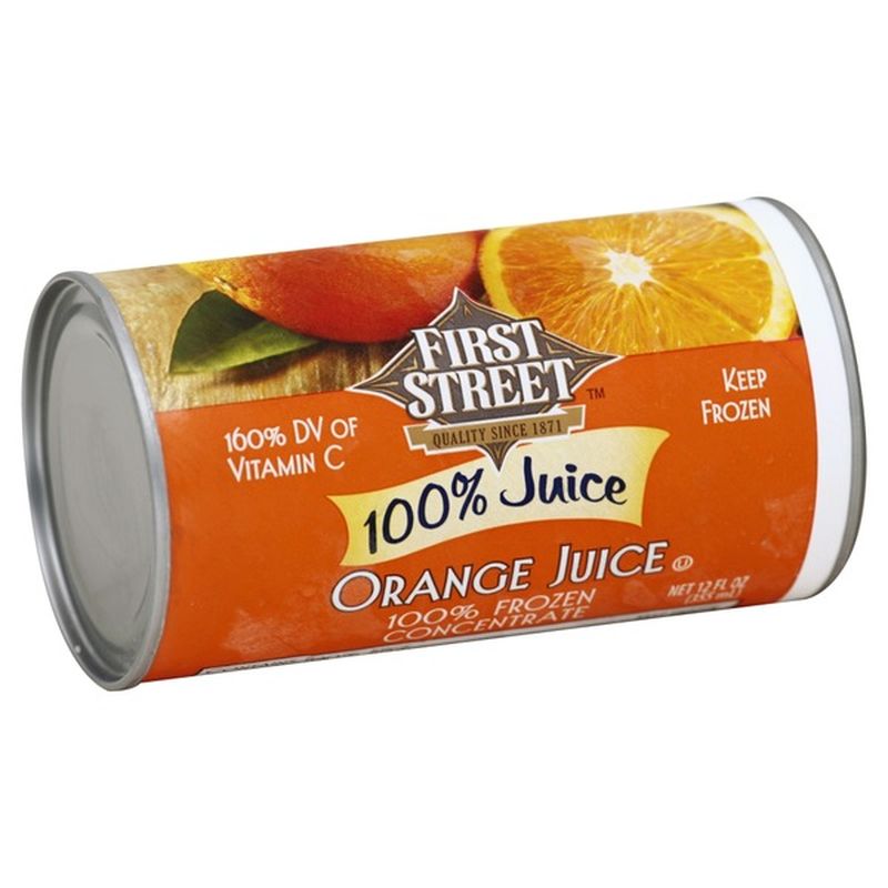 juice2.jpg juice2.jpg