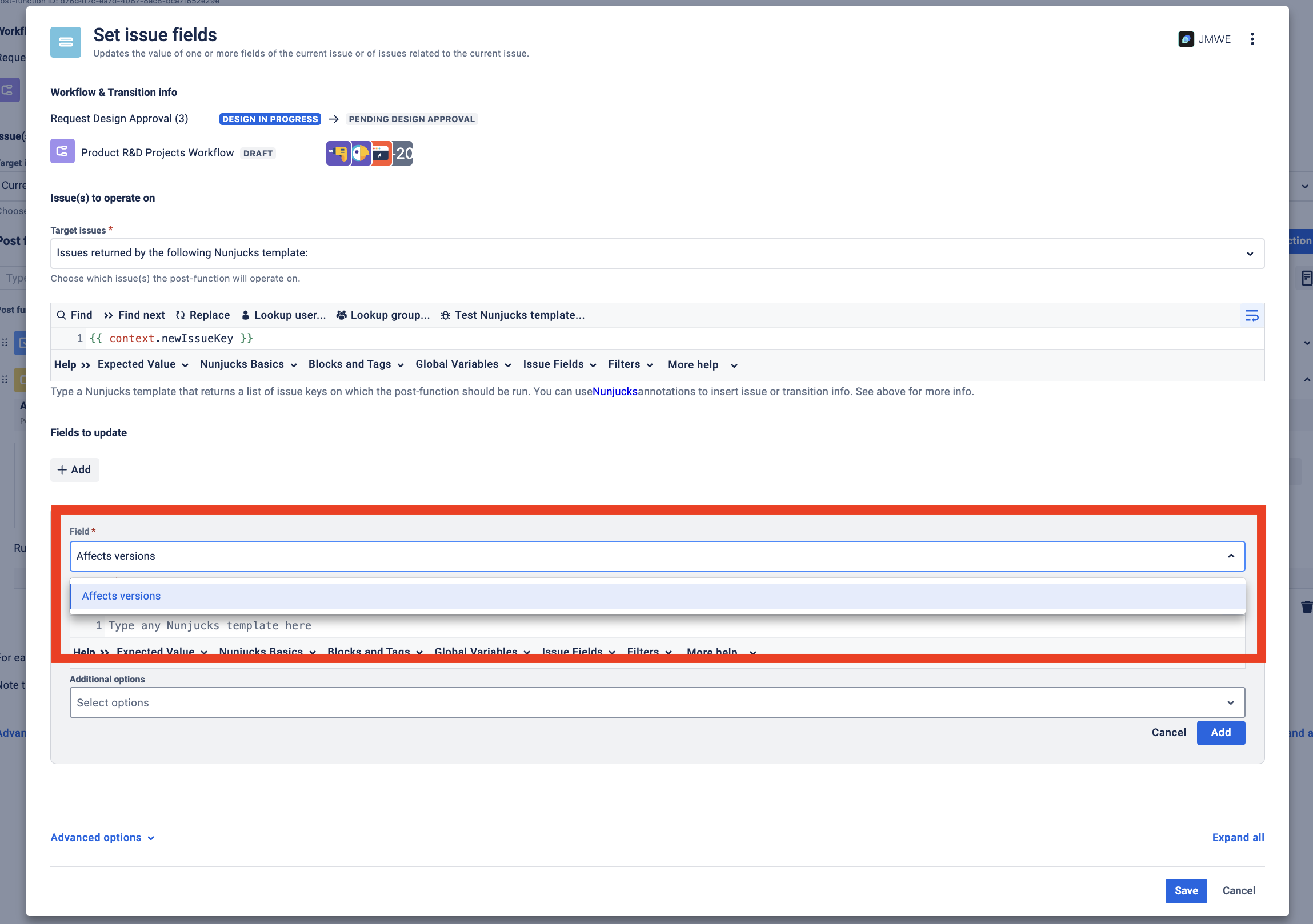 Screenshot 2025-06-05 at 2.52.02 PM.png Screenshot 2025-06-05 at 2.52.02 PM.png