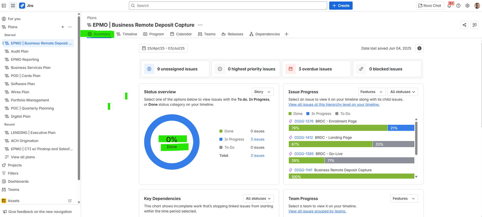 screenshot jira issue.png screenshot jira issue.png