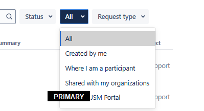 JSM_Org_missing.png JSM_Org_missing.png
