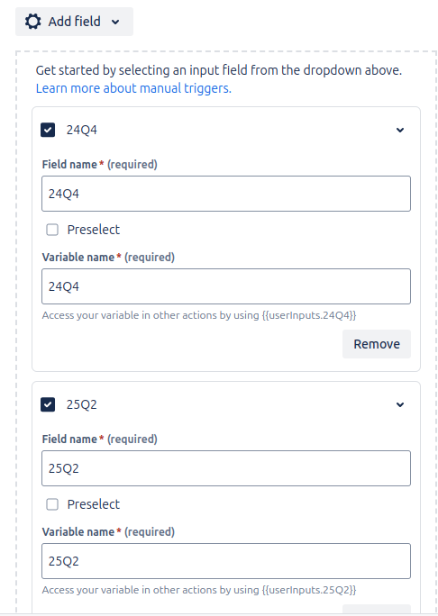 Screenshot from 2025-06-06 10-53-29.png Screenshot from 2025-06-06 10-53-29.png