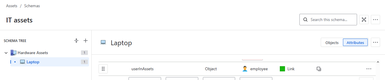 attr.png attr.png