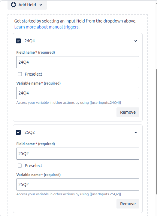 Screenshot from 2025-06-06 13-59-10.png Screenshot from 2025-06-06 13-59-10.png