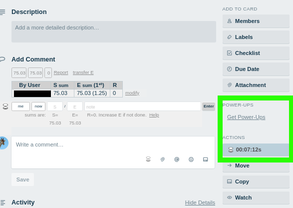 trello.png trello.png