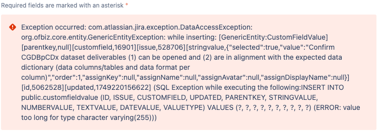 Screenshot 2025-06-06 at 10.29.22 AM.png Screenshot 2025-06-06 at 10.29.22 AM.png