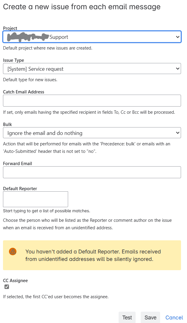Screenshot 2025-06-06 123624.png Screenshot 2025-06-06 123624.png