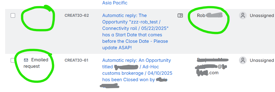 Screenshot 2025-06-06 124233.png Screenshot 2025-06-06 124233.png