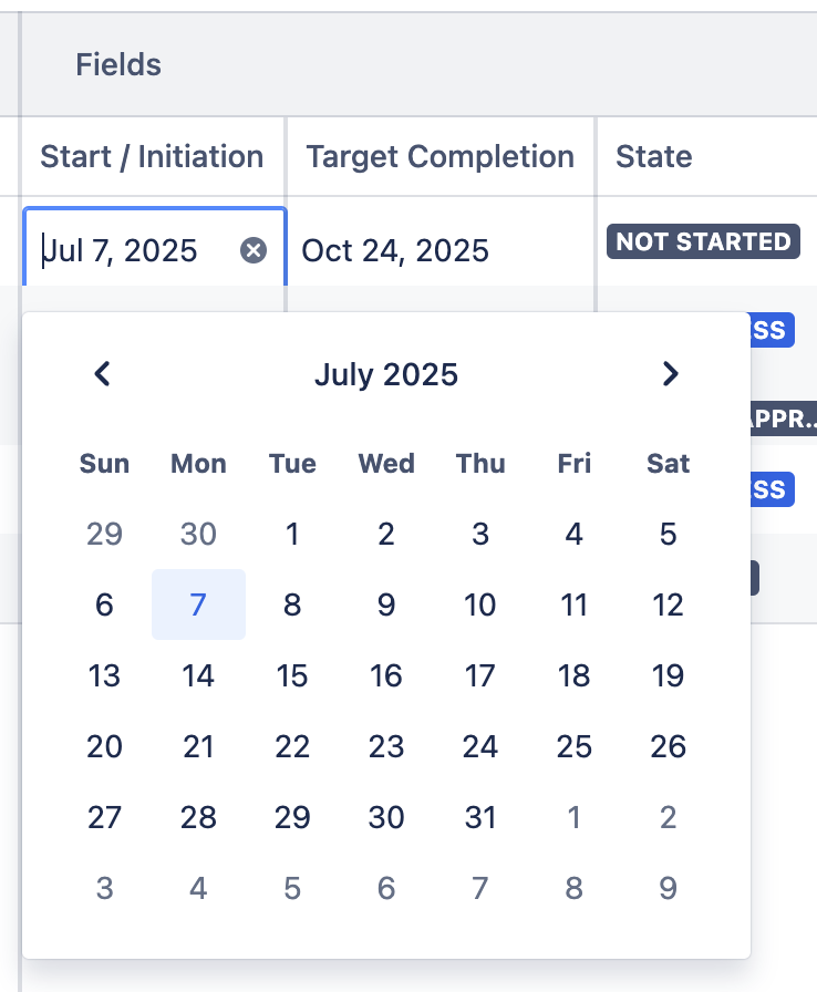 Roadmap_Editing.png Roadmap_Editing.png