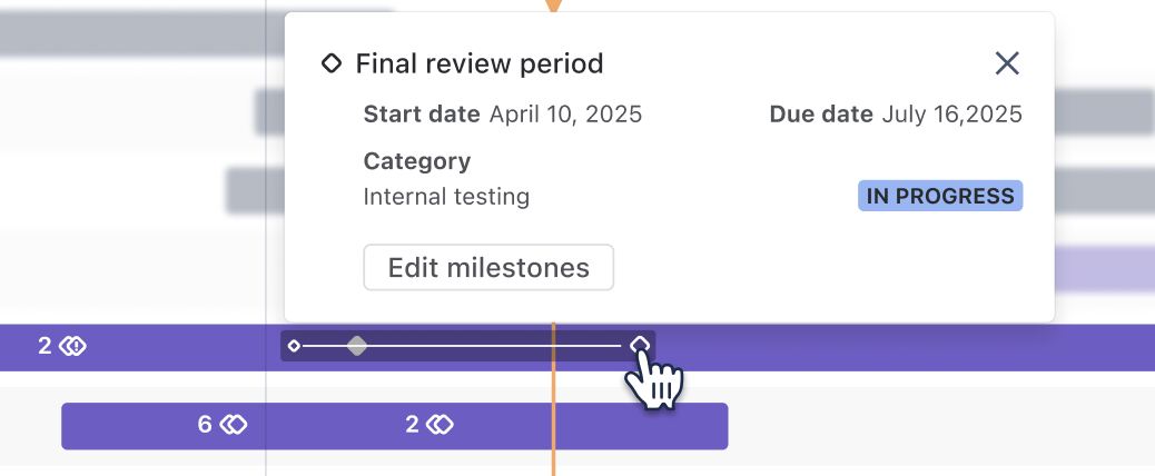 Roadmap_Milestones.png Roadmap_Milestones.png