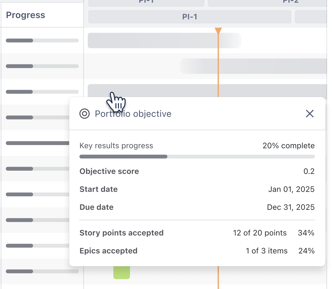 Roadmap_TrackProgress.png Roadmap_TrackProgress.png
