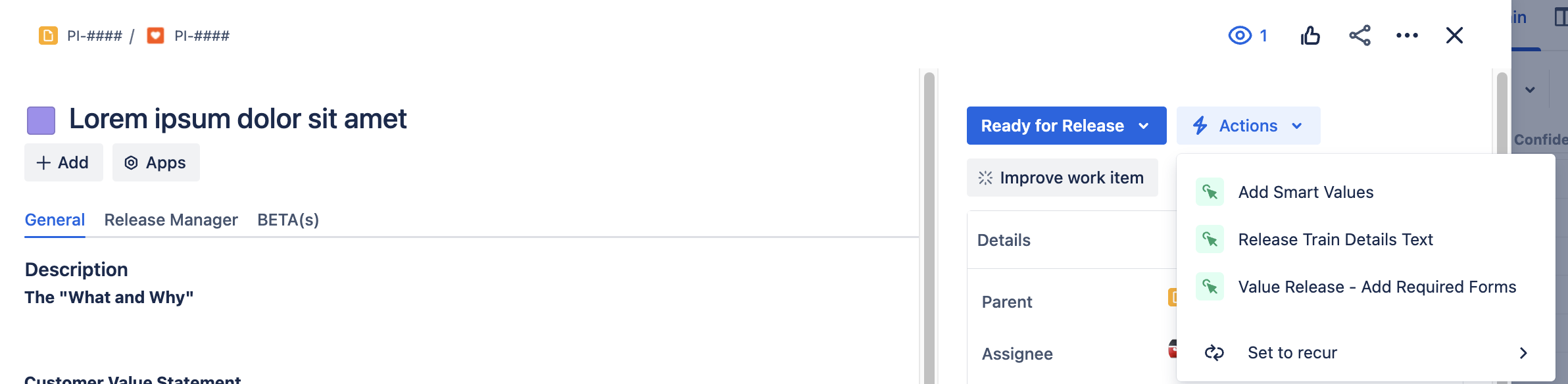 Screenshot 2025-06-06 at 4.24.20 PM.png Screenshot 2025-06-06 at 4.24.20 PM.png