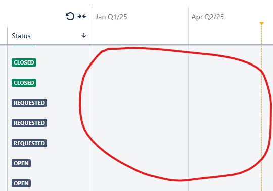 Jira.jpg Jira.jpg