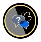 JPD AMA Badge.png JPD AMA Badge.png