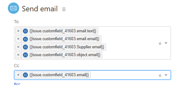 Screenshot-1.png Screenshot-1.png