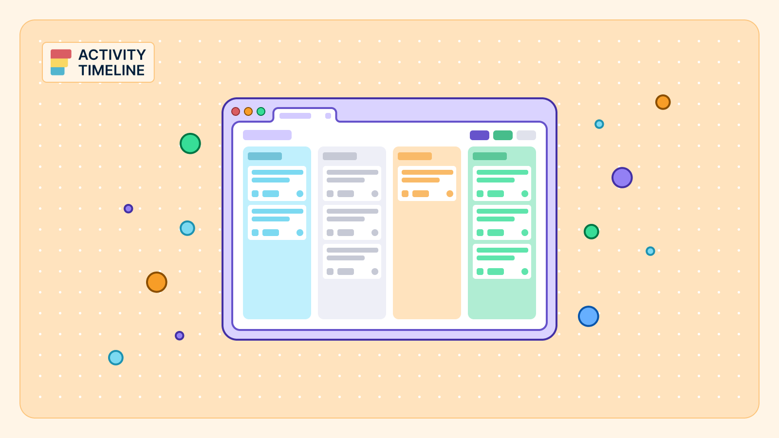 682dd7302846f9ccaa5f35bb_Jira Kanban Board.png 682dd7302846f9ccaa5f35bb_Jira Kanban Board.png