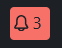 Screenshot_26.png Screenshot_26.png