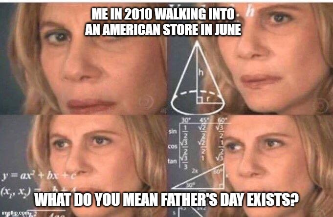 mem-surprised.jpg mem-surprised.jpg