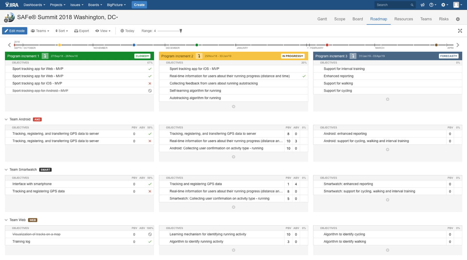 jira-roadmap-scaled-agile.png jira-roadmap-scaled-agile.png