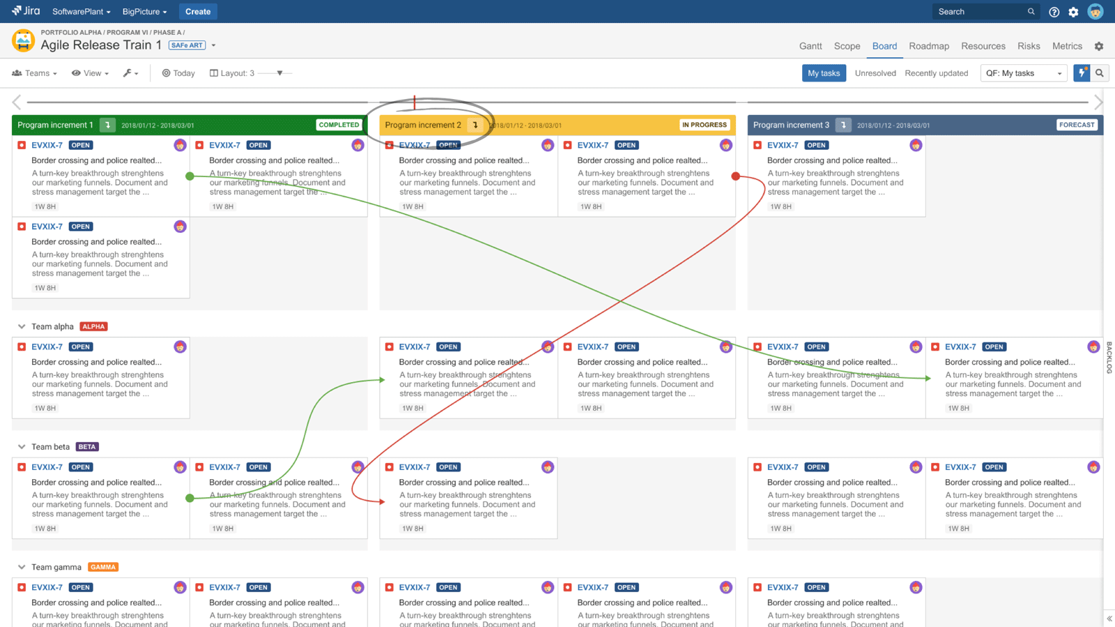 dependency-board.png dependency-board.png