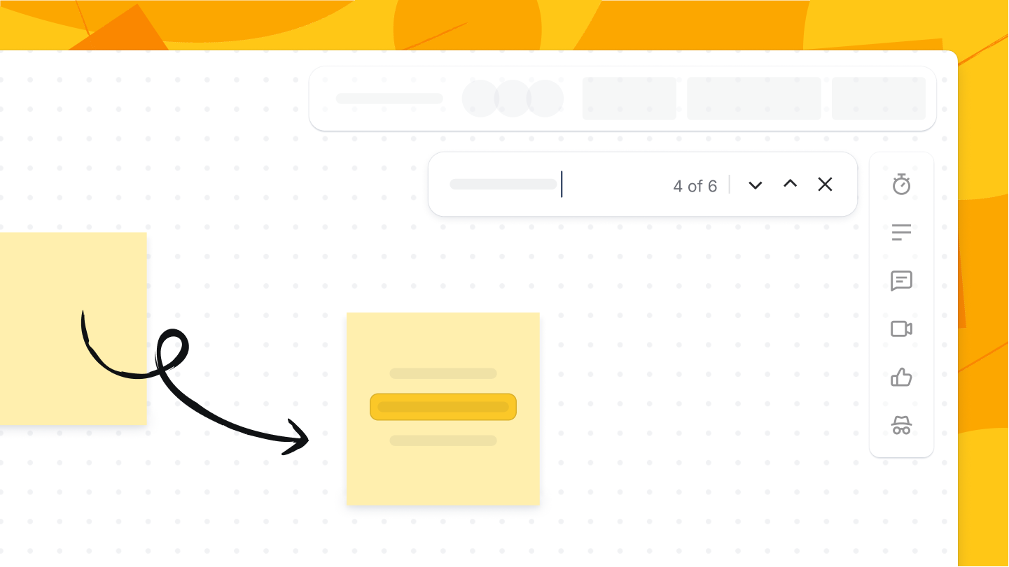 Network-5.png Network-5.png