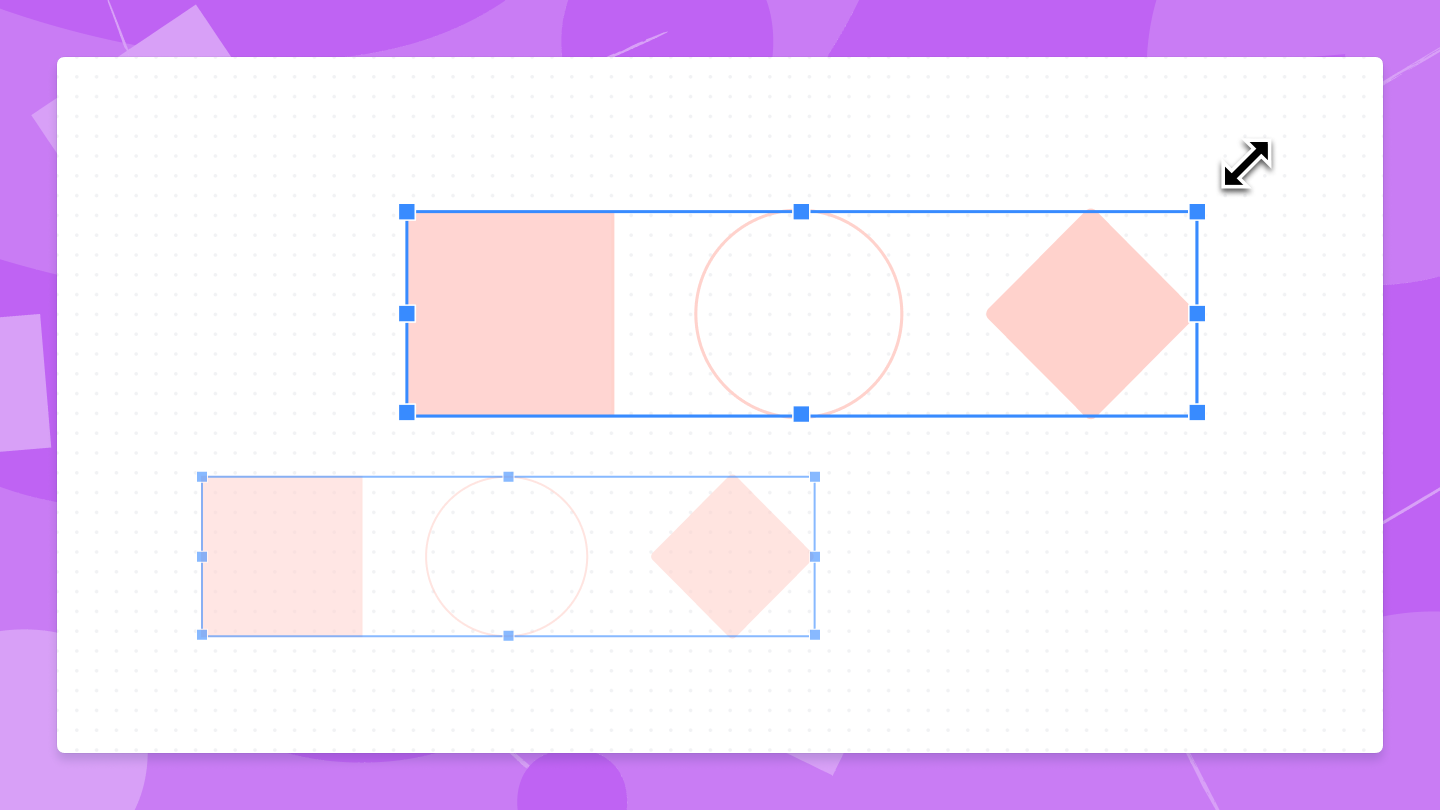 Network-4.png Network-4.png