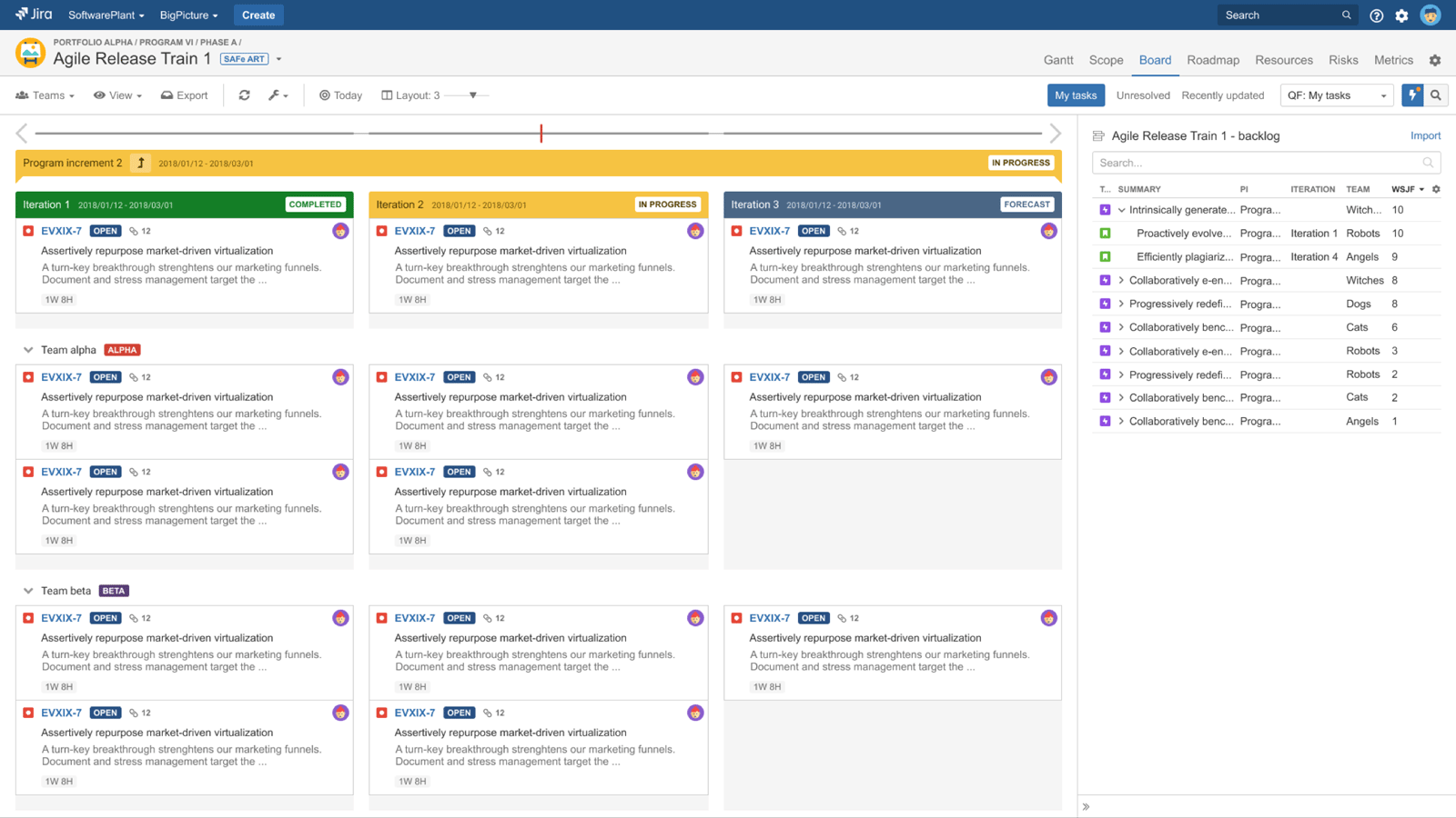 scaled-agile-program-board.png scaled-agile-program-board.png