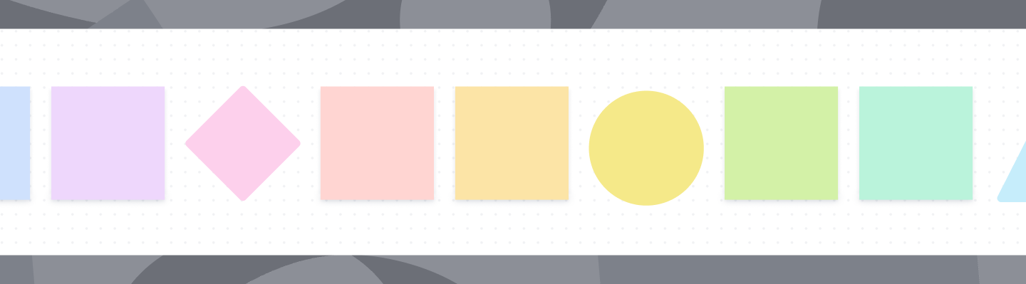 Network-3.png Network-3.png