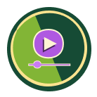 JPD Webinar Badge.png JPD Webinar Badge.png