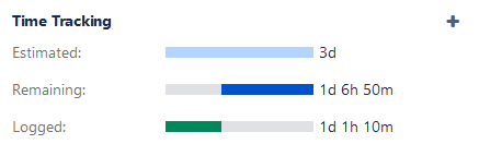 Screen 2.png Screen 2.png