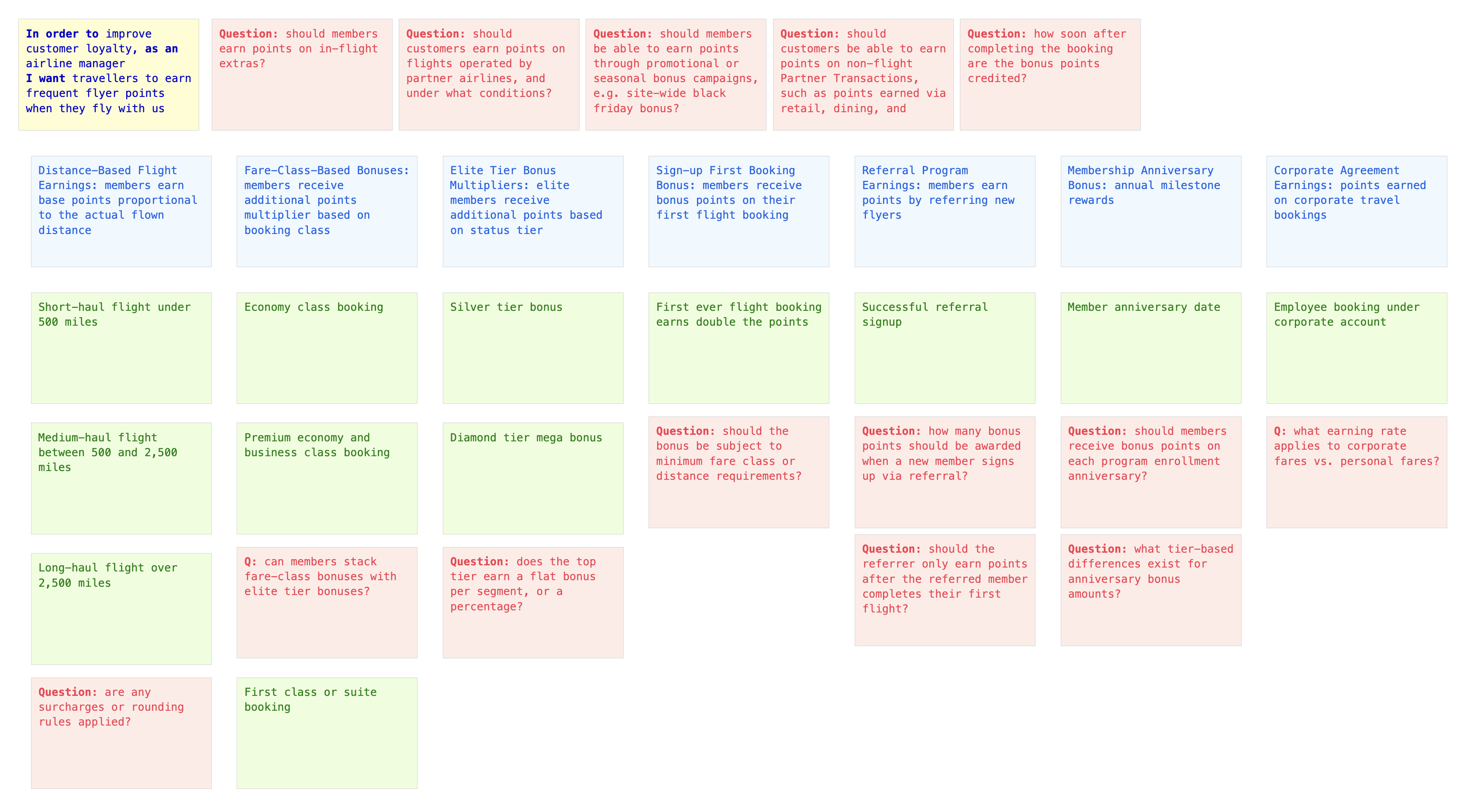 example_map_2.png example_map_2.png